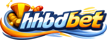 hhbdbet